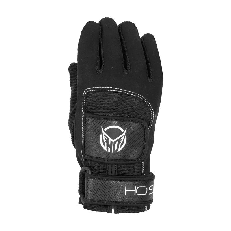 HO Sports Pro Grip Water Ski Glove - Men's 1 HO Sports Pro Grip Water Ski Glove - Men's