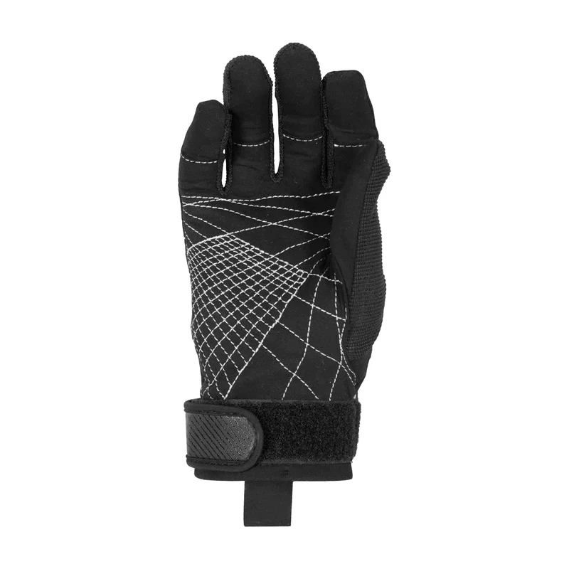 HO Sports Pro Grip Water Ski Glove - Men's 3 HO Sports Pro Grip Water Ski Glove - Men's - Image 3