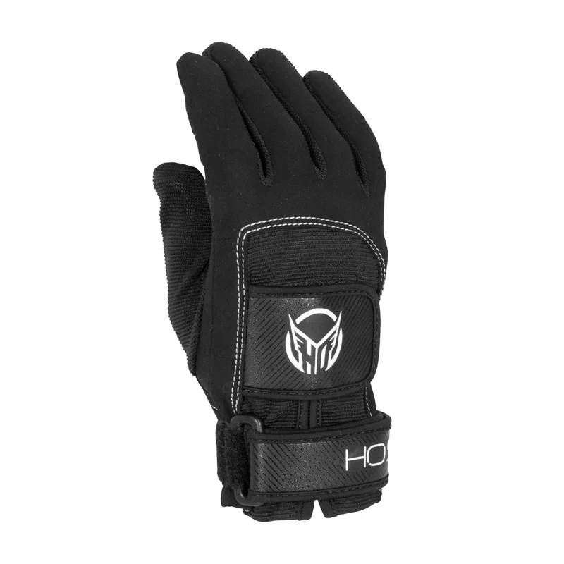 HO Sports Pro Grip Water Ski Glove - Men's 4 HO Sports Pro Grip Water Ski Glove - Men's - Image 4