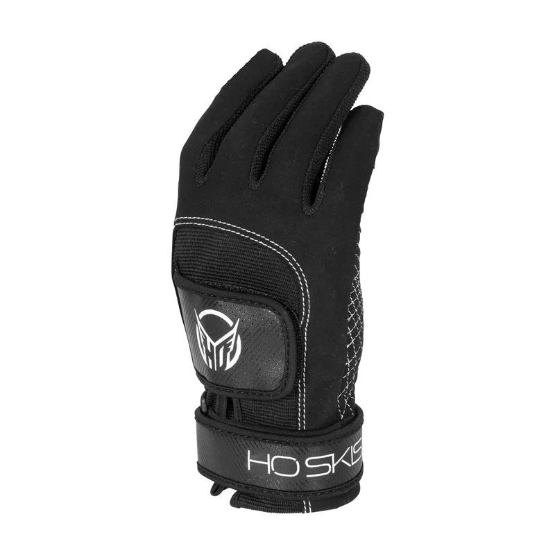 HO Sports Pro Grip Water Ski Glove - Men's 2 HO Sports Pro Grip Water Ski Glove - Men's - Image 2