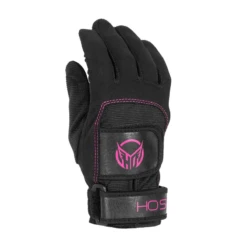 HO Sports Pro Grip Water Ski Glove - Women's -Hyperlite Shop 1246612 800 auto