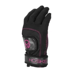 HO Sports Pro Grip Water Ski Glove - Women's -Hyperlite Shop 1246613 800 auto