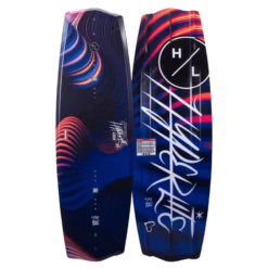 Hyperlite Eden Wakeboard -Hyperlite Shop 1246838 800 auto