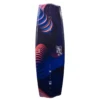 Hyperlite Eden Wakeboard