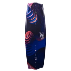 Hyperlite Eden Wakeboard