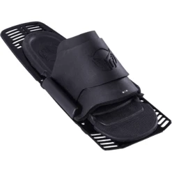 HO Sports Adjustable Rear Toe Plate -Hyperlite Shop 1246848 800 auto