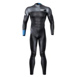 HO Sports Syndicate Dry-flex Full Wetsuit - Men's -Hyperlite Shop 1266890 800 auto