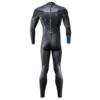 HO Sports Syndicate Dry-flex Full Wetsuit - Men's