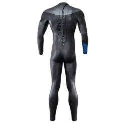HO Sports Syndicate Dry-flex Full Wetsuit - Men's