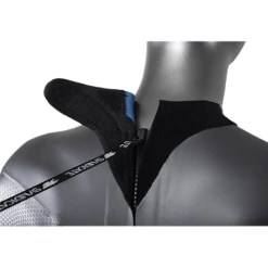 HO Sports Syndicate Dry-flex Full Wetsuit - Men's -Hyperlite Shop 1266895 800 auto