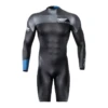HO Sports Syndicate Dry-Flex Shorty Wetsuit - Men's