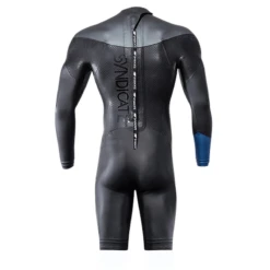 HO Sports Syndicate Dry-Flex Shorty Wetsuit - Men's -Hyperlite Shop 1266965 800 auto