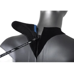 HO Sports Syndicate Dry-Flex Shorty Wetsuit - Men's -Hyperlite Shop 1266966 800 auto