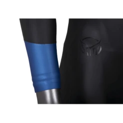 HO Sports Syndicate Dry-Flex Shorty Wetsuit - Men's -Hyperlite Shop 1266969 800 auto