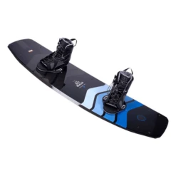 Hyperlite Murray W/ Team OT Wakeboard Package - 2023