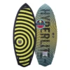 Hyperlite Shim Wakesurf Board