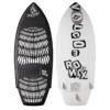 Ronix X Volcom Sea Captain Wakesurf Board