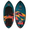 Ronix Standard Core Skimmer Wakesurf Board