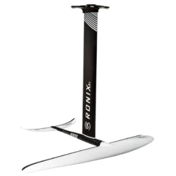 Ronix Fluid Mast W/ Balance 1300 Foil Set
