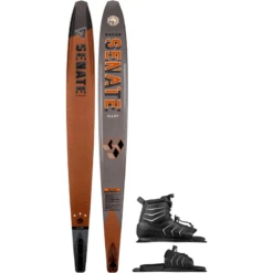 Hyperlite Shop -Hyperlite Shop 1285539 800 auto