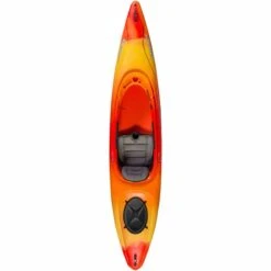 Old Town Vapor 12XT Kayak -Hyperlite Shop 1285583 800 auto