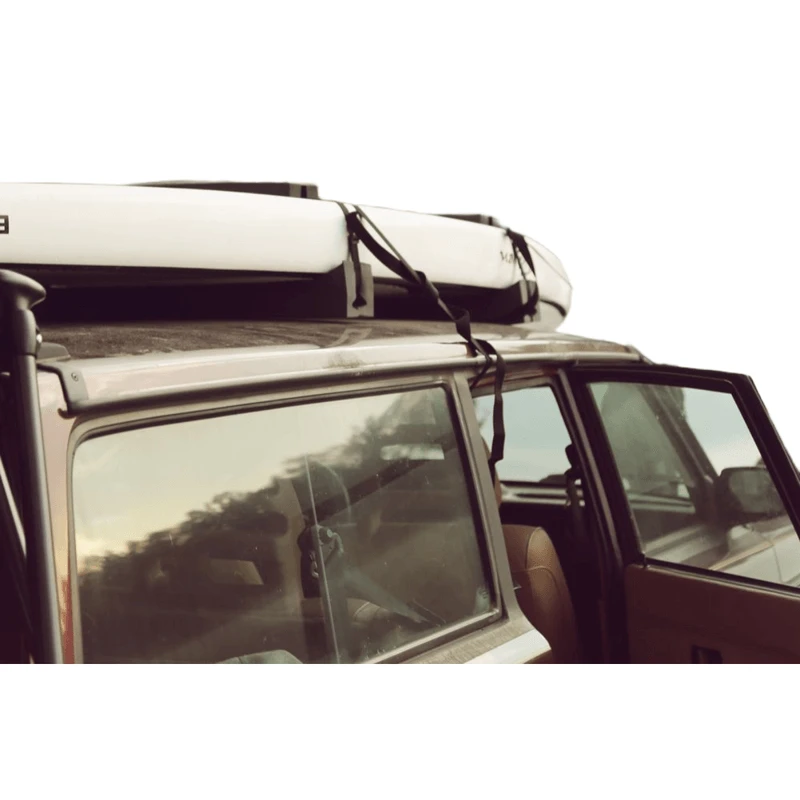 Seattle Sports Riverside Sup Carrier Kit 2 Seattle Sports Riverside Sup Carrier Kit - Image 2