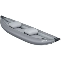 NRS Star Outlaw II Inflatable Kayak -Hyperlite Shop 1285647 800 auto