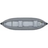 NRS Star Outlaw II Inflatable Kayak