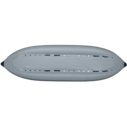 NRS Star Outlaw II Inflatable Kayak -Hyperlite Shop 1285650 800 auto