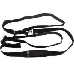 Seattle Sports Sup Strap Carry System