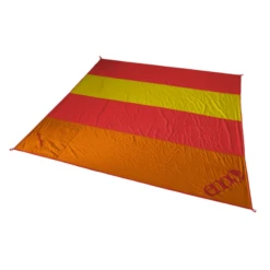 NRS Eno Islander LED Blanket