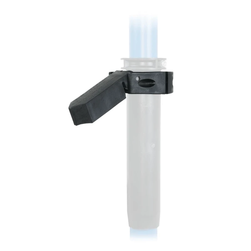 NRS Convertible Oar Right 3 NRS Convertible Oar Right - Image 3