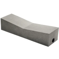 Seattle Sports Riverside Deluxe Kayak Carrier Kit