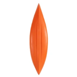 Lifetime Glide 98 Sit-In Kayak -Hyperlite Shop 1286196 800 auto