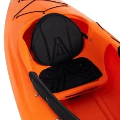 Lifetime Glide 98 Sit-In Kayak -Hyperlite Shop 1286197 800 auto