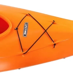 Lifetime Glide 98 Sit-In Kayak -Hyperlite Shop 1286198 800 auto