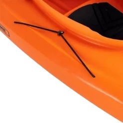 Lifetime Glide 98 Sit-In Kayak -Hyperlite Shop 1286199 800 auto