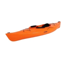 Lifetime Glide 98 Sit-In Kayak -Hyperlite Shop 1286200 800 auto
