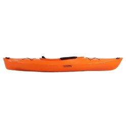Lifetime Glide 98 Sit-In Kayak -Hyperlite Shop 1286201 800 auto