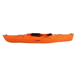 Lifetime Glide 98 Sit-In Kayak -Hyperlite Shop 1286202 800 auto