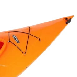 Lifetime Glide 98 Sit-In Kayak -Hyperlite Shop 1286203 800 auto