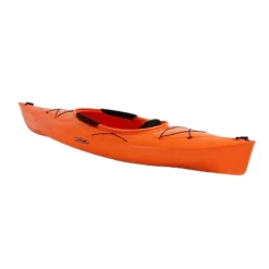 Lifetime Glide 98 Sit-In Kayak -Hyperlite Shop 1286205 800 auto