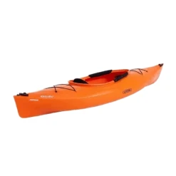 Lifetime Glide 98 Sit-In Kayak -Hyperlite Shop 1286206 800 auto