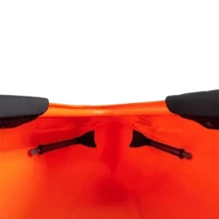 Lifetime Glide 98 Sit-In Kayak -Hyperlite Shop 1286210 800 auto