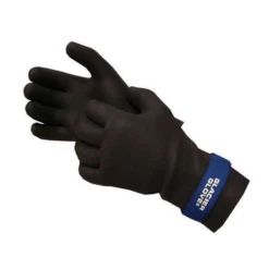 Dr Shade Neoprene Precurved Paddling Glove