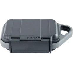 Pelican G10 Go Case 6 Pelican G10 Go Case -Hyperlite Shop 1286403 800 auto