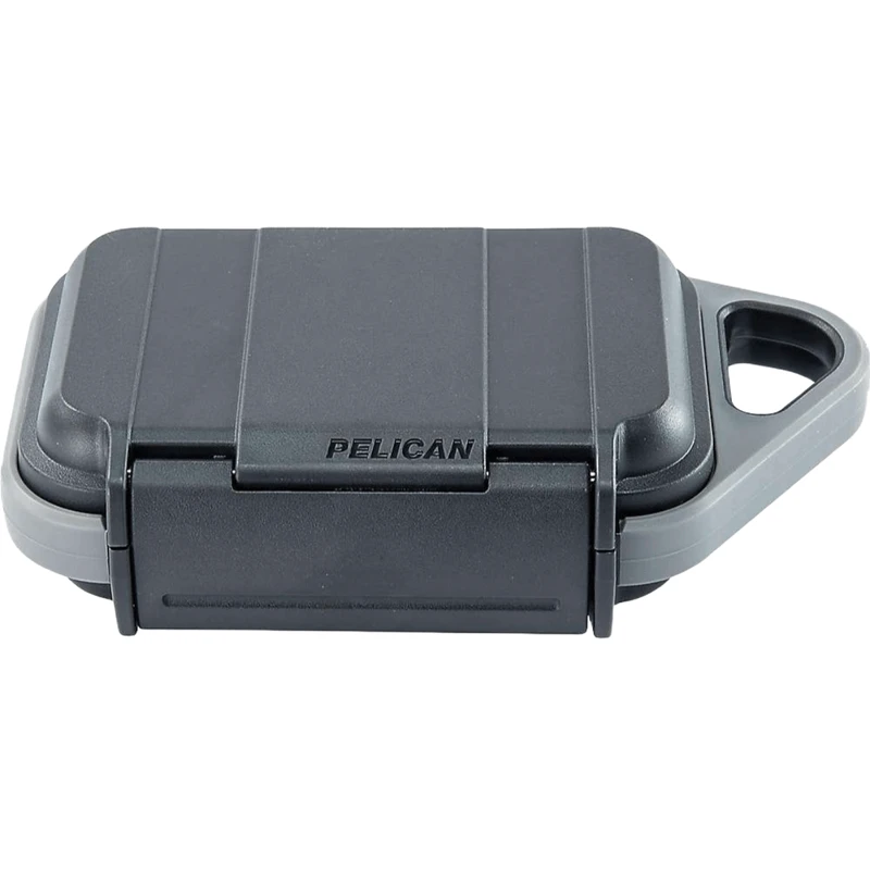 Pelican G10 Go Case 3 Pelican G10 Go Case - Image 3