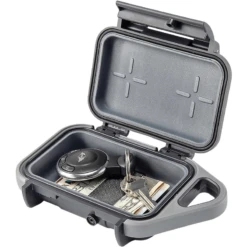 Pelican G10 Go Case