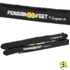 Suspenz Penguin Feet Rack
