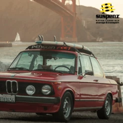 Suspenz Penguin Feet Rack -Hyperlite Shop 1286488 800 auto